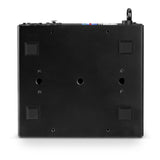 Cameo SB 6 T RDM - 6-output DMX/RDM splitter/booster with 3- and 5-pin connectors