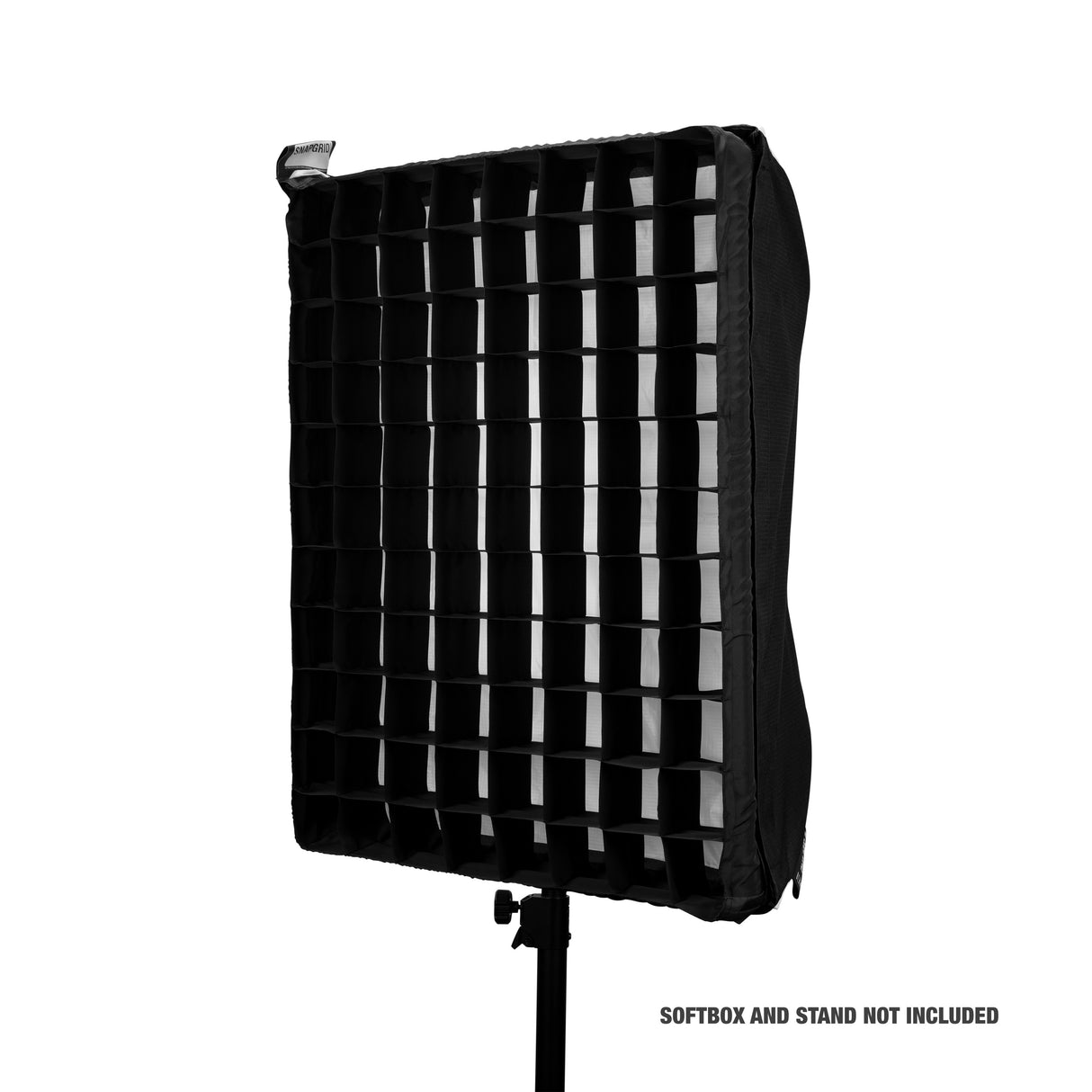 Cameo SNAPGRID® 40 - Foldable grid for Cameo® softboxes