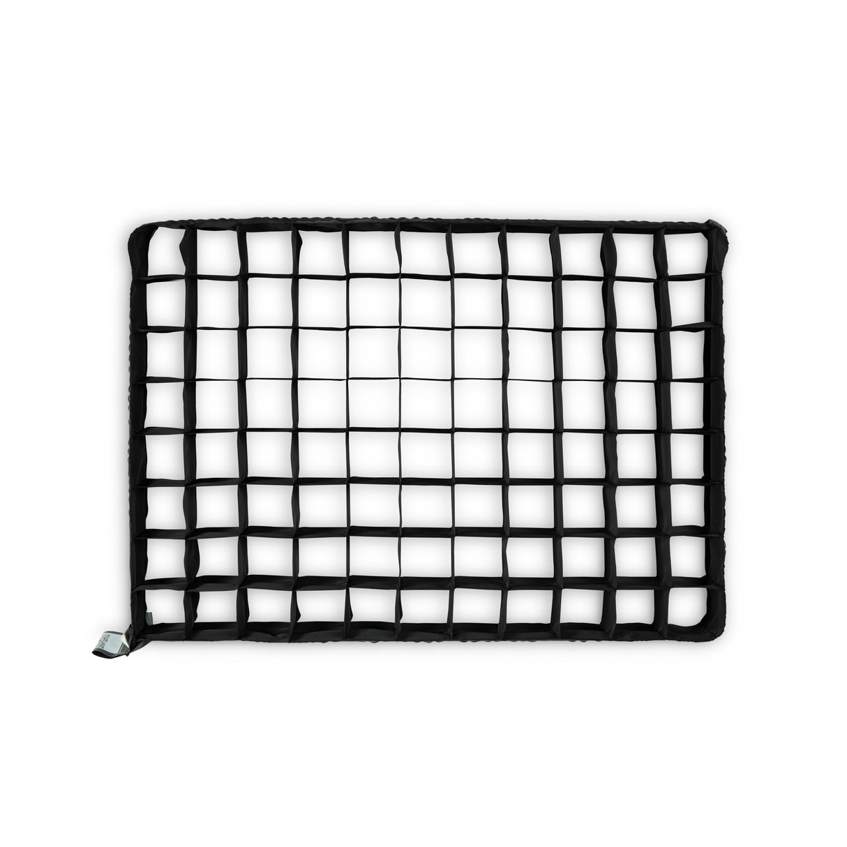 Cameo SNAPGRID® 40 - Foldable grid for Cameo® softboxes