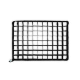Cameo SNAPGRID® 40 - Foldable grid for Cameo® softboxes