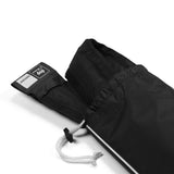 Cameo SNAPGRID® 40 - Foldable grid for Cameo® softboxes