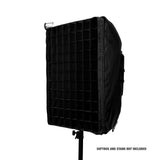 Cameo SNAPGRID® 40 - Foldable grid for Cameo® softboxes