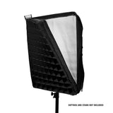 Cameo SNAPGRID® 40 - Foldable grid for Cameo® softboxes