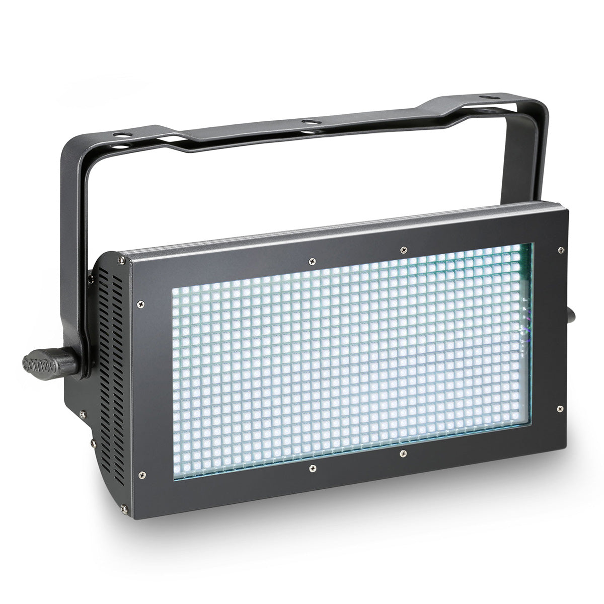 Cameo Thunder Wash 600 RGBW