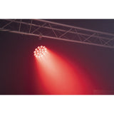 AFX Club Mix3 (19x 10W)