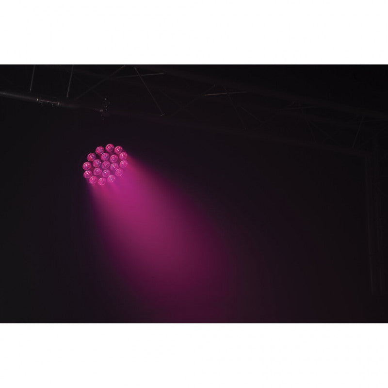 AFX Club Mix3 (19x 10W)