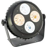 AFX IP65 Udendørs Lampe CW/WW 4x50w
