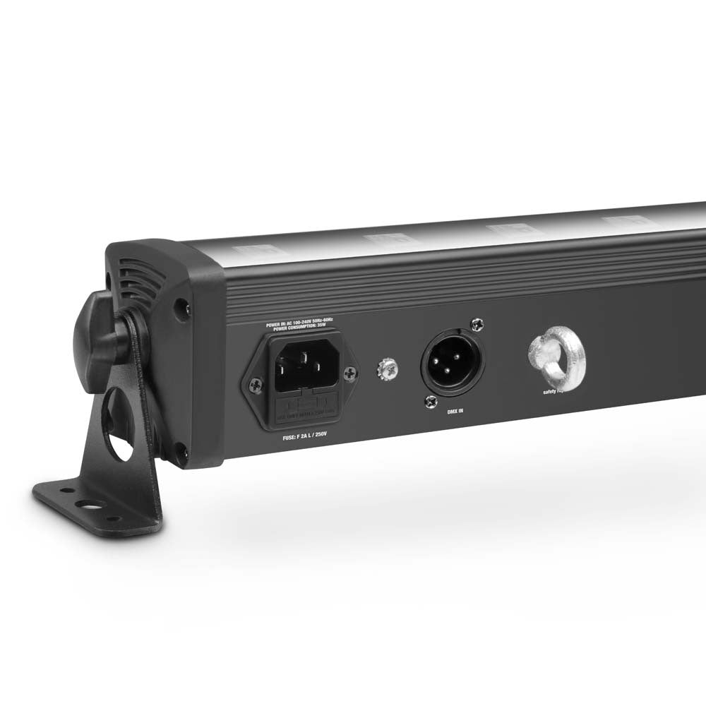Cameo UVBar 200 IR