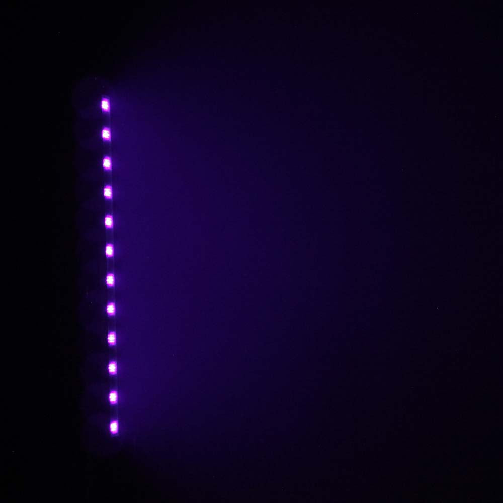 Cameo UVBar 200 IR