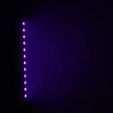 Cameo UVBar 200 IR