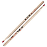 Vic Firth CMN American Classic® Metal Nylon Tip