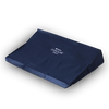 Presonus SLAMAD32 Cover