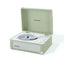 Crosley Cruiser CD player, Mint