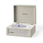 Crosley Voyager CD player, Dune