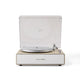 Crosley Stave Turntable, Natural