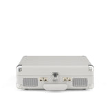 Crosley Cruiser Plus Turntable Two-way Bluetooth (Black)