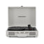 Crosley Cruiser Plus Turntable Two-way Bluetooth (Black)