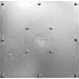 AFX Crazy Dancefloor (3x3m)