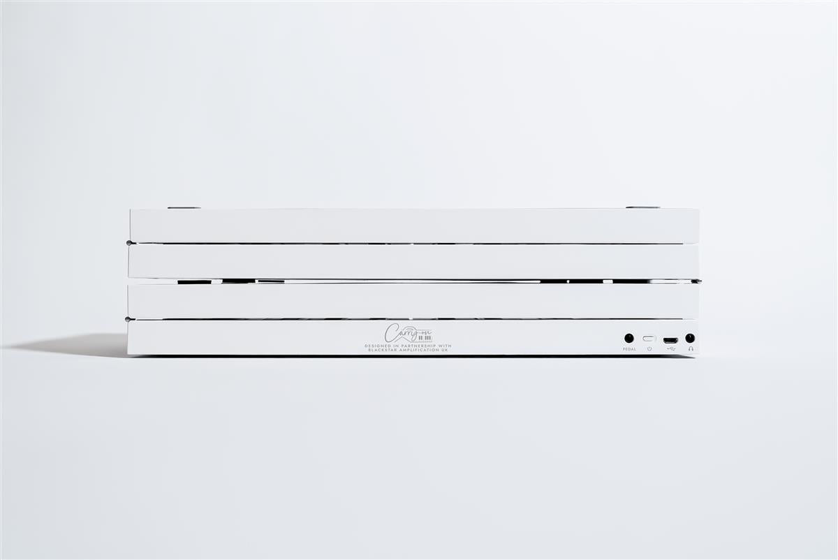 Carry-On Folding Piano 88