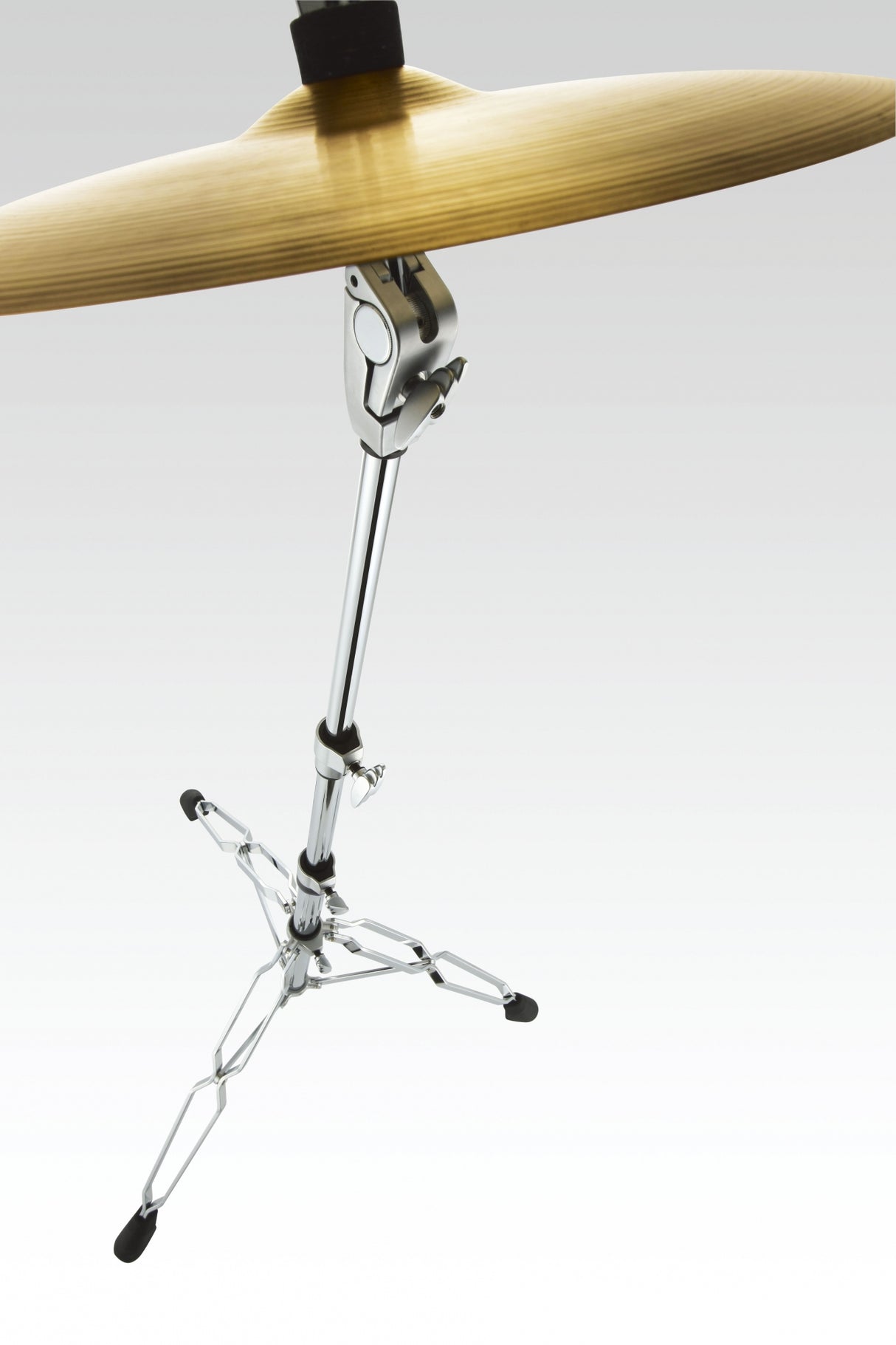 Yamaha CS850 Cymbal stand