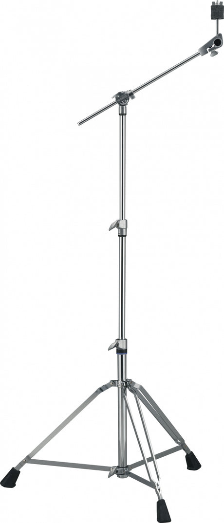 Yamaha CS965 Bækkenstativ