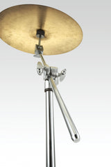 Yamaha CS965 Bækkenstativ