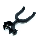 Guitar holder for stand