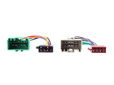CT20VL02 ISO Connector for Volvo