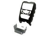 21CT23BM02 2-DIN Frame for Mini