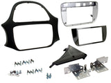 CT23FT30L Frame for Fiat punto