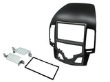 CT23HY12 2-DIN Frame for Hyundai