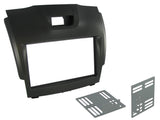 CT23IZ012-DIN Frame for IZUZU