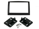21CT23KI57 2-DIN Frame for Kia 
