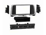 21CT23KI50 2-DIN Frame for Kia Optima