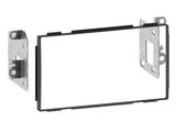 21CT23NS01 2-DIN Frame for Nissan