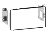 21CT23NS01 2-DIN Frame for Nissan