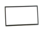 CT23NS06 2-DIN Frame for Nissan