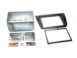 CT23ST02L 2-Din frame for Seat
