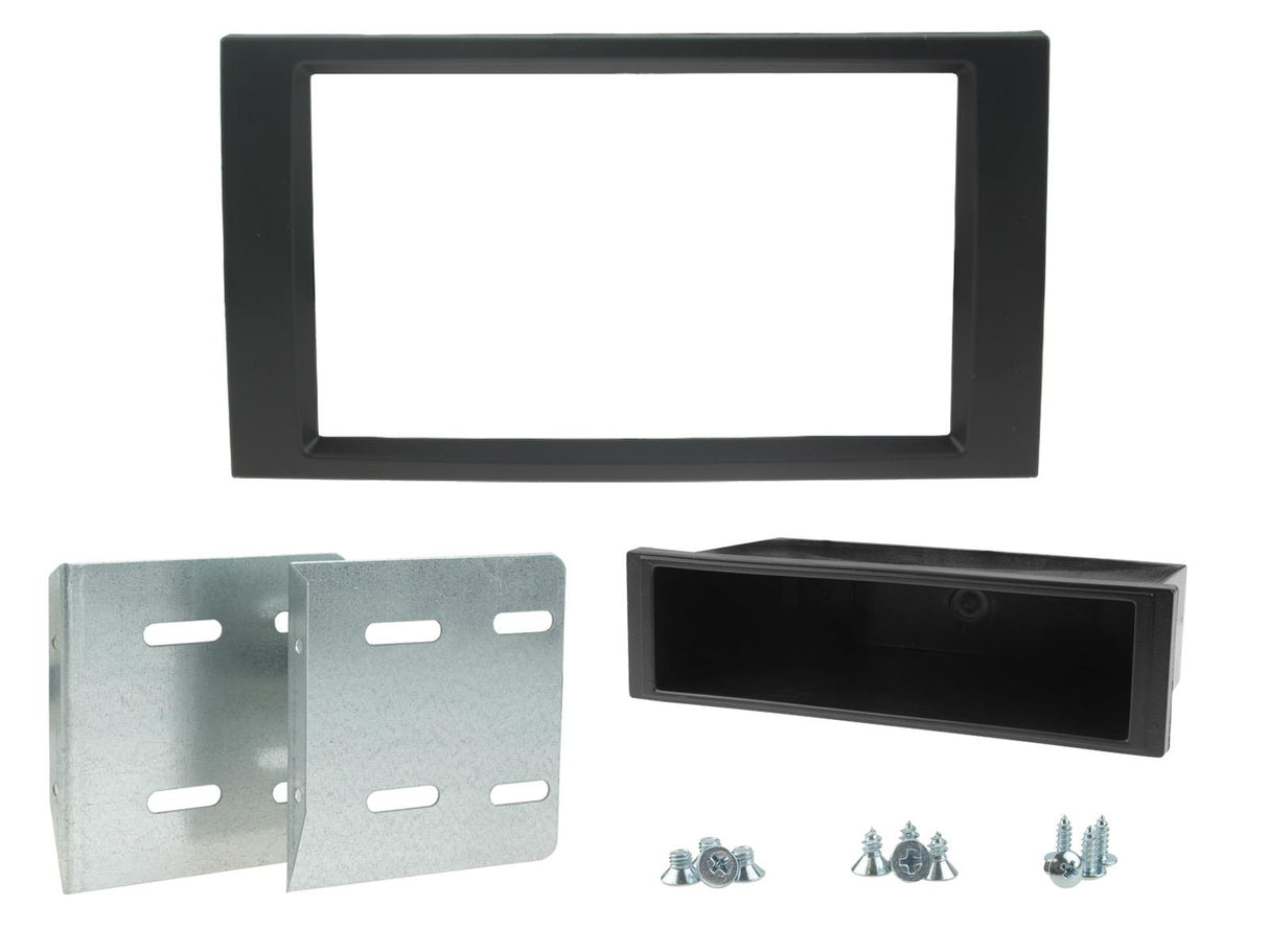 21ct23st22 2-your frame for SEAT