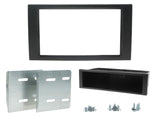 21ct23st22 2-your frame for SEAT