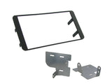 CT23TY33 2-DIN Frame for Toyota
