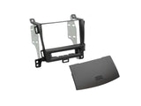 CT23VX41 Mounting Frame for Opel Zafira