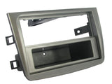 CT24AR14 1-DIN Frame for Alfa Romeo