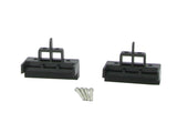 21CT24AU01 1-Din frame for Audi