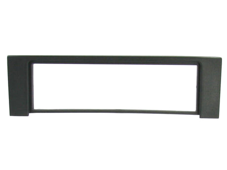 CT24AU03 1-DIN Frame for Audi A4