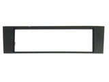 CT24AU04 1-Din frame for Audi
