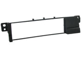 CT24BM01 1-Din frame for BMW