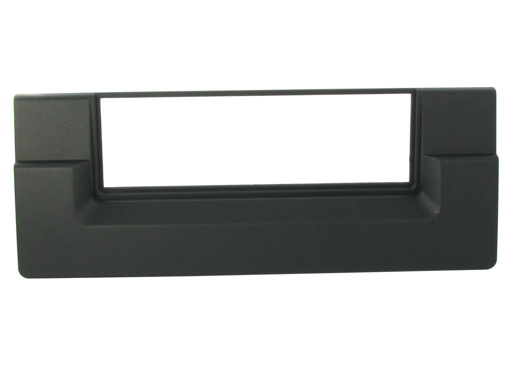 CT24BM02 1-DIN Frame for BMW 