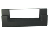 CT24BM02 1-DIN Frame for BMW 