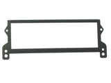 CT24BM03 1-Din frame for Mini